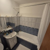 Apartament de 2 camere– Bd. Gheorghe Șincai, metrou Tineretului imaginea mica 5 Apartament de 2 camere– Bd. Gheorghe Șincai, metrou Tineretului thumb 5