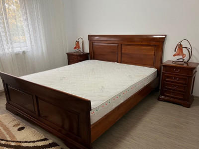 Apartament de 3 camere – Piața Victoriei