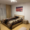Apartament de 2 camere de închiriat – Aviației imaginea mica 1 Apartament de 2 camere de închiriat – Aviației thumb 1