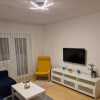 Apartament de 2 camere de închiriat – Aviației imaginea mica 4 Apartament de 2 camere de închiriat – Aviației thumb 4