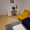 Apartament de 2 camere de închiriat – Aviației imaginea mica 5 Apartament de 2 camere de închiriat – Aviației thumb 5