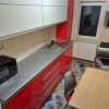 Apartament de 2 camere de închiriat – Aviației imaginea mica 6 Apartament de 2 camere de închiriat – Aviației thumb 6