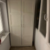 Apartament de 2 camere de închiriat – Aviației imaginea mica 9 Apartament de 2 camere de închiriat – Aviației thumb 9