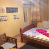 Apartament de 3 Camere Spațios – 4 Min de Metrou Piața Iancului! imaginea mica 4 Apartament de 3 Camere Spațios – 4 Min de Metrou Piața Iancului! thumb 4