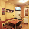 Apartament de 3 Camere Spațios – 4 Min de Metrou Piața Iancului! imaginea mica 5 Apartament de 3 Camere Spațios – 4 Min de Metrou Piața Iancului! thumb 5
