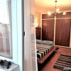 Apartament decomandat de 2 camere, 54 mp, balcon – 15 min metrou Iancului thumb 3