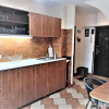 Apartament decomandat de 2 camere, 54 mp, balcon – 15 min metrou Iancului thumb 6