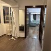 Apartament de 2 camere în vilă – Zona Dacia–Vasile Lascăr imaginea mica 8 Apartament de 2 camere în vilă – Zona Dacia–Vasile Lascăr thumb 8