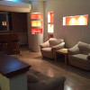 Apartament de 2 camere etaj 1 – Rond Baba Novac, 8 min metrou Dristor imaginea mica 2 Apartament de 2 camere etaj 1 – Rond Baba Novac, 8 min metrou Dristor thumb 2