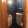 Apartament de 2 camere etaj 1 – Rond Baba Novac, 8 min metrou Dristor imaginea mica 6 Apartament de 2 camere etaj 1 – Rond Baba Novac, 8 min metrou Dristor thumb 6