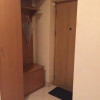 Apartament de 2 camere etaj 1 – Rond Baba Novac, 8 min metrou Dristor imaginea mica 8 Apartament de 2 camere etaj 1 – Rond Baba Novac, 8 min metrou Dristor thumb 8