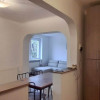 Apartament de 2 camere de închiriat – Metrou Eroilor thumb 4