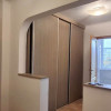 Apartament de 2 camere de închiriat – Metrou Eroilor thumb 8