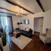 Apartament de 2 camere renovat - Bd. Gheorghe Duca, Piața Victoriei thumb 3