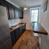 Apartament de 2 camere renovat - Bd. Gheorghe Duca, Piața Victoriei thumb 5