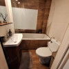 Apartament de 2 camere renovat - Bd. Gheorghe Duca, Piața Victoriei thumb 6