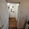 Apartament de 2 camere renovat - Bd. Gheorghe Duca, Piața Victoriei thumb 7