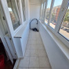 Apartament de 2 camere renovat - Bd. Gheorghe Duca, Piața Victoriei thumb 8
