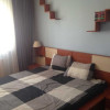 Apartament de 2 camere decomandat - Bd. Tineretului, Palatul Copiilor thumb 1