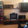 Apartament de 2 camere decomandat - Bd. Tineretului, Palatul Copiilor thumb 2