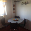 Apartament de 2 camere decomandat - Bd. Tineretului, Palatul Copiilor thumb 6