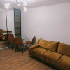 Apartament 2 camere renovat cu designer – Vedere parc, 5 min metrou Tineretului thumb 1