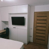 Apartament 2 camere renovat cu designer – Vedere parc, 5 min metrou Tineretului thumb 4