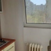 Garsonieră de închiriat - Piața Iancului, 5 min metrou imaginea mica 4 Garsonieră de închiriat - Piața Iancului, 5 min metrou thumb 4