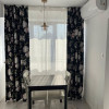 Garsoniera moderna, 35 mp, la 5 minute de metrou, zona Iancului  thumb 3