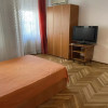 Garsonieră decomandată de închiriat - Drumul Sării, 13 Septembrie thumb 2