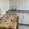 Garsonieră decomandată de închiriat - Drumul Sării, 13 Septembrie thumb 4