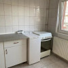Garsonieră decomandată de închiriat - Drumul Sării, 13 Septembrie thumb 9