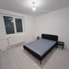 Apartament de 3 camere, decomandat, boiler, balcon, zona Tineretului thumb 1