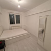 Apartament de 3 camere, decomandat, boiler, balcon, zona Tineretului thumb 2