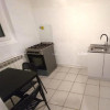 Apartament de 3 camere, decomandat, boiler, balcon, zona Tineretului thumb 4