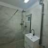 Apartament de 3 camere, decomandat, boiler, balcon, zona Tineretului thumb 5