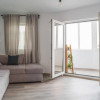 Apartament de 2 camere renovat – Calea Moșilor, 2 min metrou Obor thumb 1