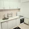 Garsonieră modernă, renovată – Mircea Vodă, Timpuri Noi thumb 6
