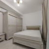 Apartament de 2 camere  complet mobilat și utilat - Zona Decebal thumb 1