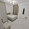 Apartament de 2 camere  complet mobilat și utilat - Zona Decebal thumb 2