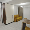 Apartament de 2 camere  complet mobilat și utilat - Zona Decebal thumb 5
