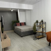Garsonieră modernă 43 mp – Caisului Residence 3, aproape de metrou thumb 1