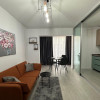 Garsonieră modernă 43 mp – Caisului Residence 3, aproape de metrou thumb 2