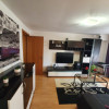 Apartament de 2 camere renovat – Piața Victoriei thumb 2