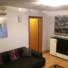 Apartament de 2 camere renovat – Piața Victoriei thumb 4