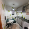 Apartament de 2 camere renovat – Piața Victoriei thumb 5