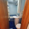 Apartament de 2 camere renovat – Piața Victoriei thumb 6
