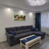 Apartament de 2 camere complet mobilat – Zona Politehnica imaginea mica 3 Apartament de 2 camere complet mobilat – Zona Politehnica thumb 3