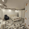 Garsonieră modernă cu loc de parcare – Mall Vitan, metrou Dristor 2 la 12 min imaginea mica 1 Garsonieră modernă cu loc de parcare – Mall Vitan, metrou Dristor 2 la 12 min thumb 1