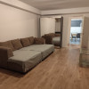 Apartament 2 camere decomandat cu balcon - parcare -  Drumul Fermei thumb 1